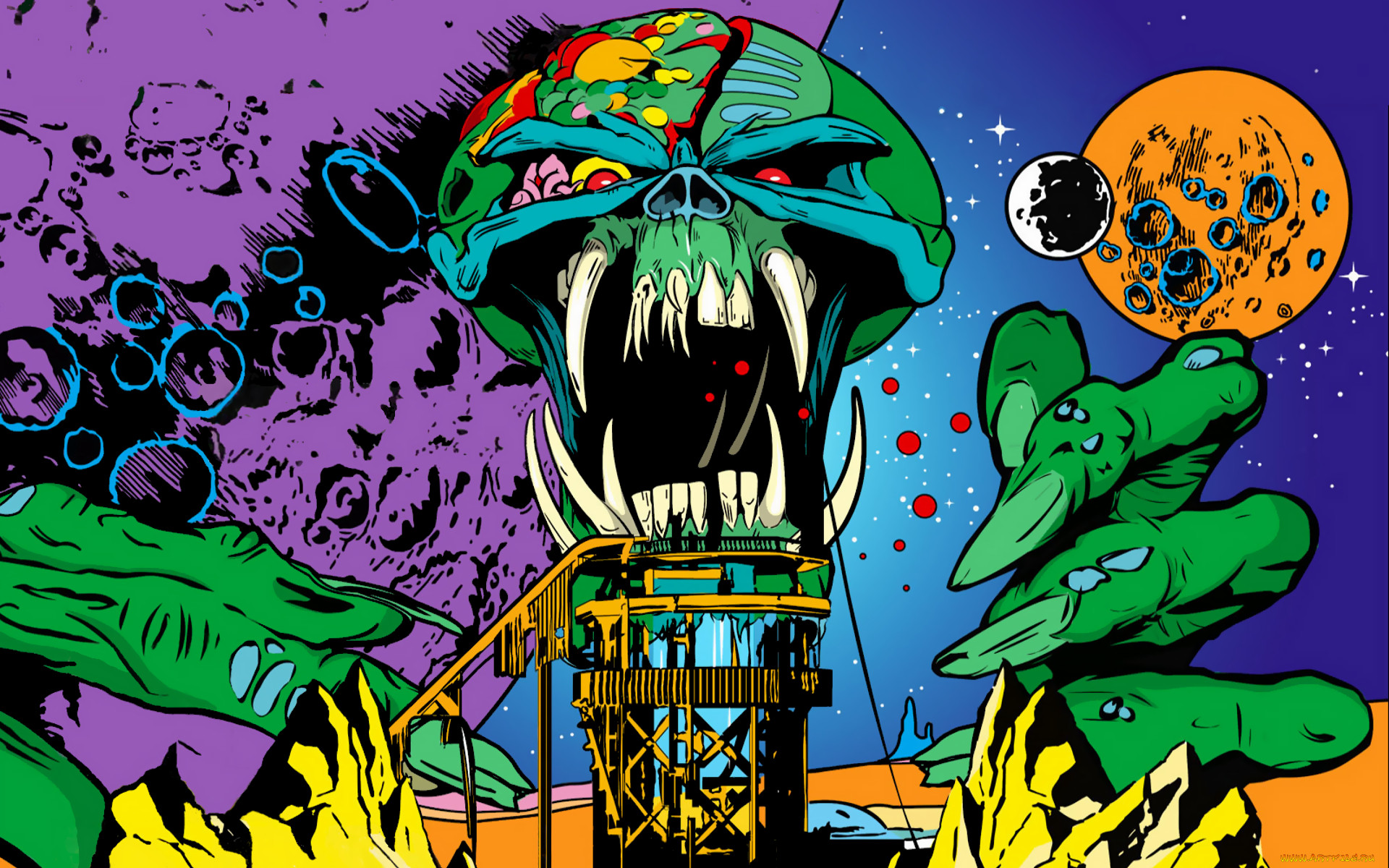 iron, maiden, , -, 